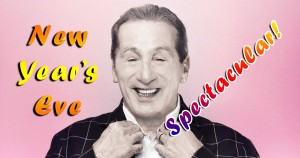 Tom Amminano