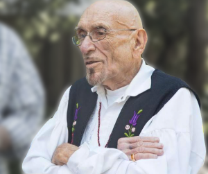 Nello Carlini