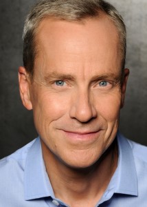 John Fisher