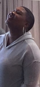 Phaedra