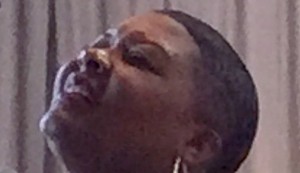 Phaedra