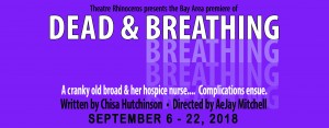 Dead&Breathing_B