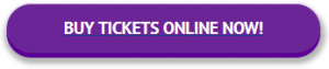 BuyTicketsNow
