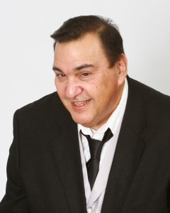 KHRIS FRANCIS Headshot-WEB