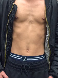 Torso with jacket-Edit-web