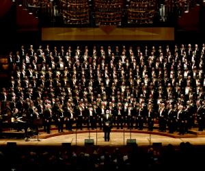 SFGMC - Photo by Gooch