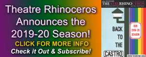 Rhino Season Banner 2019-20
