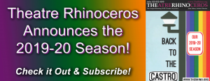 2020-Season-Banner1