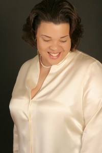 Laurinda D Brown