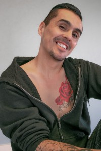 Héctor Ramón Zavala