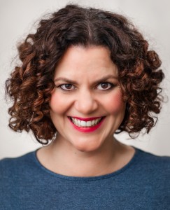 Lisa McHenry