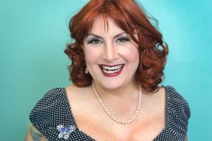 Suzy Jane Edwards