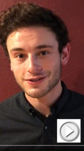 Jacob Soss for Theatre Rhinoceros