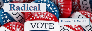 Radical-Banner