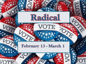 Radical