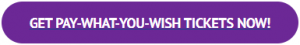 Pay-What-You-Wish Ticket Button