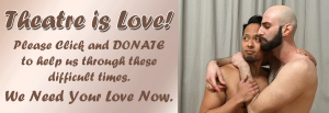 Donate-Love