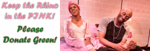 PINK Donation Banner