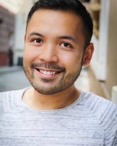 Justin Lopez