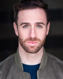Nick Trengove
