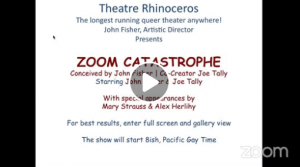 Zoom-Castastrophe-on-Facebook