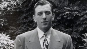 Frank Kameny