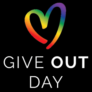 Give Out Day
