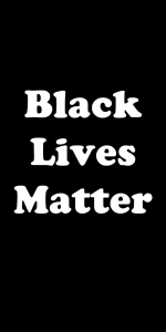 Black Lives Matter