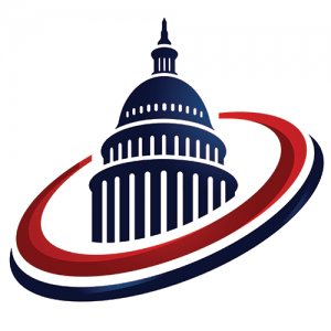 Write the Capital