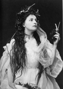 Modjeska
