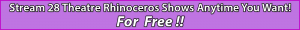 Stream 28 performances for Free!