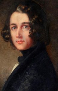 Dickens