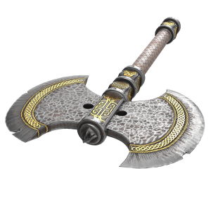 Axe