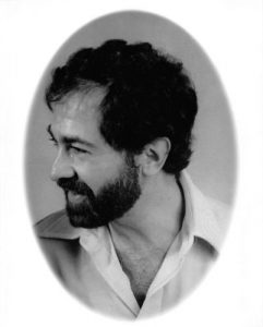 Mike Zimmerman