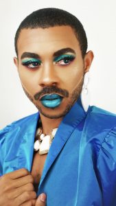 Charles Peoples III