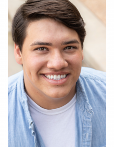 Jacob Mendoza-Reitz