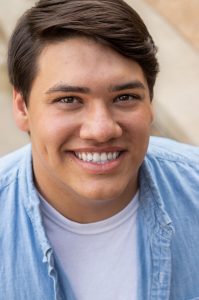 Jacob Mendoza-Reitz