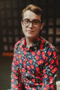Richard A. Mosqueda
