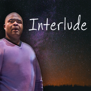 Interlude at the New Conservatory Theatre Center