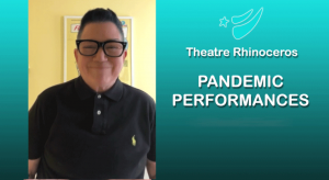 Lea DeLaria