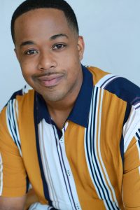 Devin Cunningham