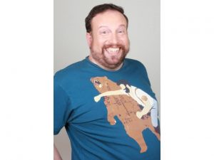 Duncan Pflaster