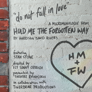 Hold-me-the-forgotten-way