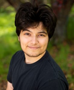 Kaz Valtchev