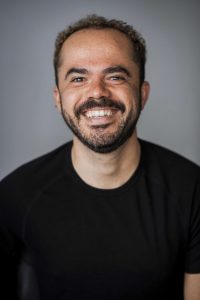 Michael Connor