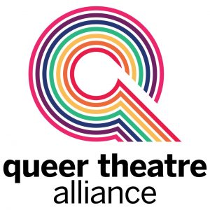 Queer Theatre Alliance